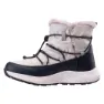 Iguana Linos Mid Wp Wanderstiefel