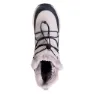 Iguana Linos Mid Wp Wanderstiefel