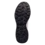 Iguana Linos Mid Wp Wanderstiefel