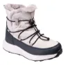 Iguana Linos Mid Wp Wanderstiefel