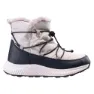 Iguana Linos Mid Wp Wanderstiefel