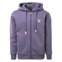 Iguana Lola Sweatshirt Iguana Lola Sweatshirt