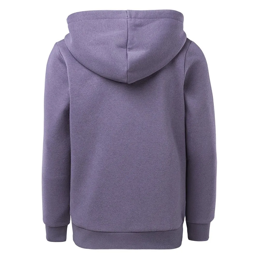 Iguana Lola Sweatshirt Iguana Lola Sweatshirt
