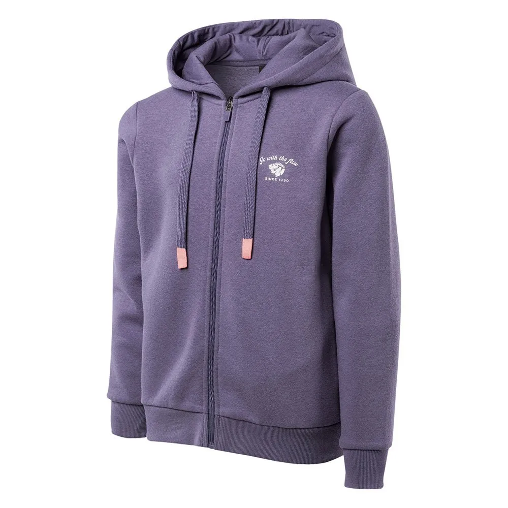 Iguana Lola Sweatshirt Iguana Lola Sweatshirt