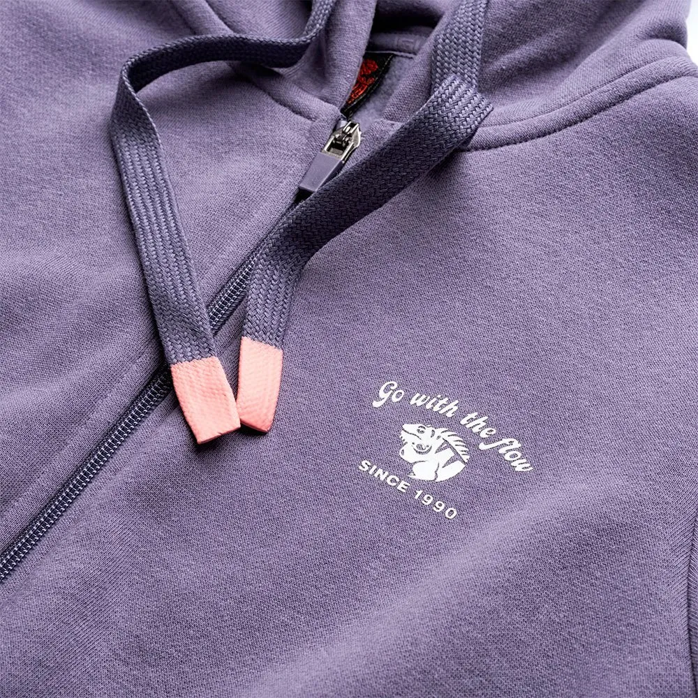 Iguana Lola Sweatshirt Iguana Lola Sweatshirt