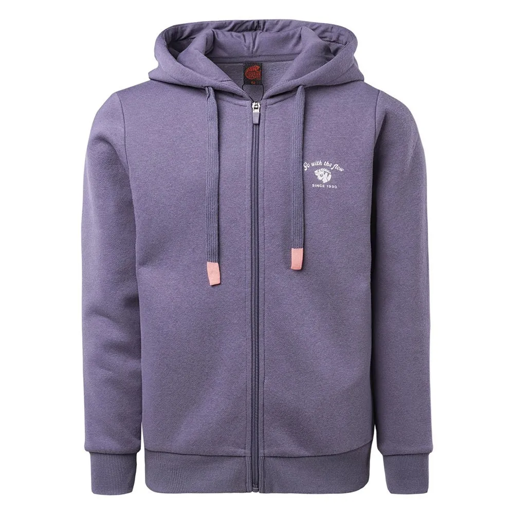 Iguana Lola Sweatshirt Iguana Lola Sweatshirt