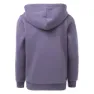 Iguana Lola Sweatshirt