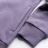Iguana Lola Sweatshirt