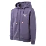 Iguana Lola Sweatshirt