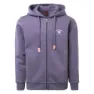 Iguana Lola Sweatshirt