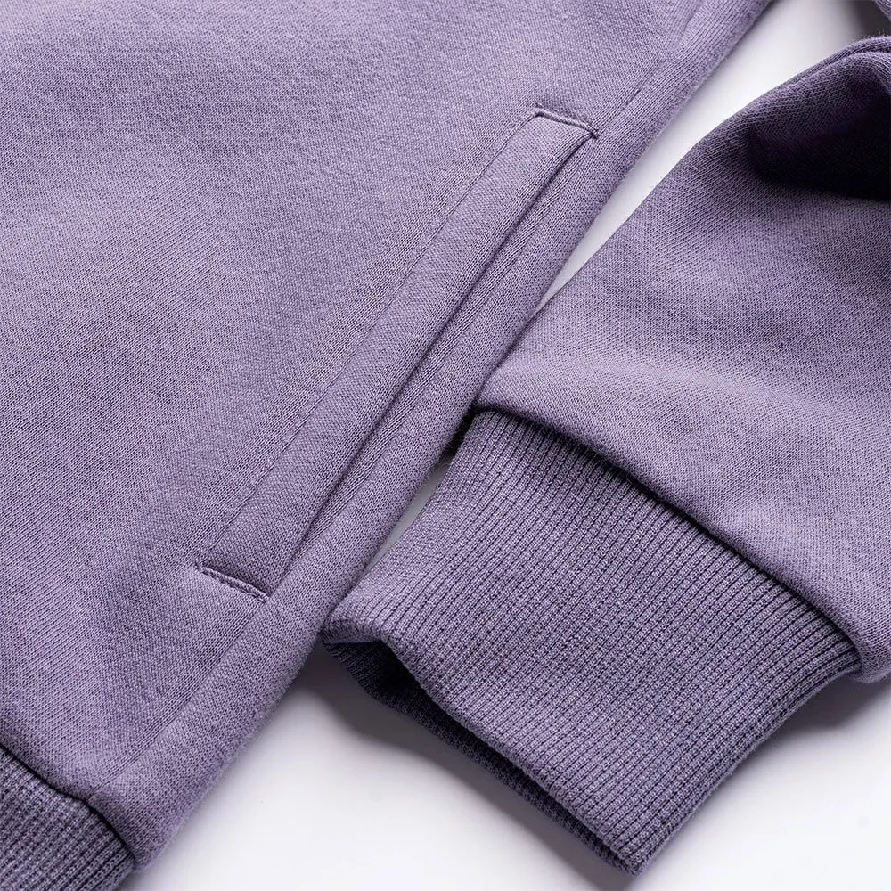 Iguana Lola Sweatshirt
