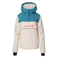 Iguana Lumari Jacke Iguana Lumari Jacke