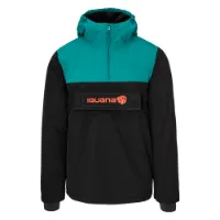 Iguana Lumari Jacke Iguana Lumari Jacke