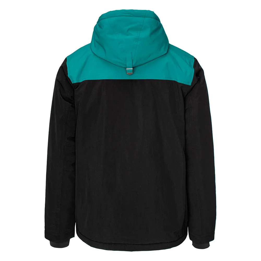 Iguana Lumari Jacke Iguana Lumari Jacke