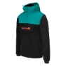 Iguana Lumari Jacke