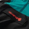 Iguana Lumari Jacke