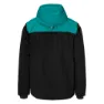 Iguana Lumari Jacke