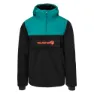 Iguana Lumari Jacke