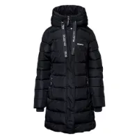 Iguana Manka Jacke Iguana Manka Jacke