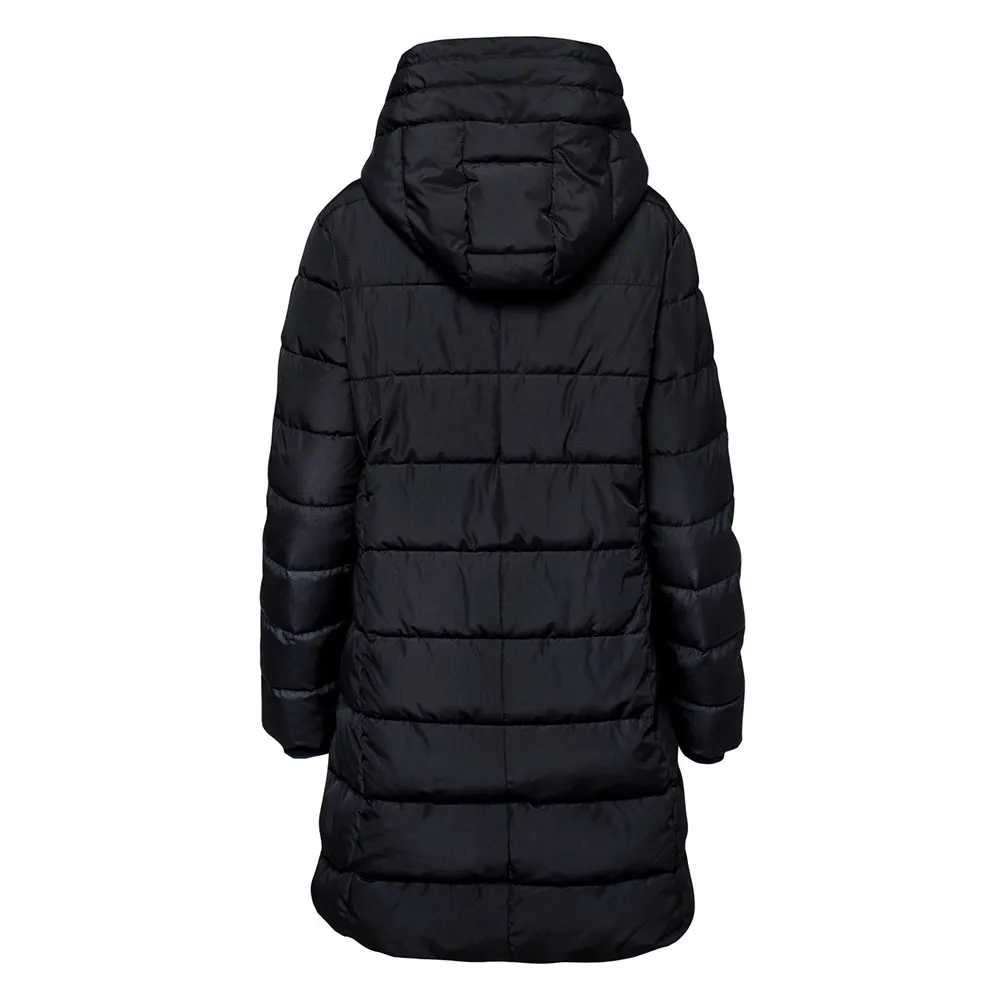 Iguana Manka Jacke Iguana Manka Jacke