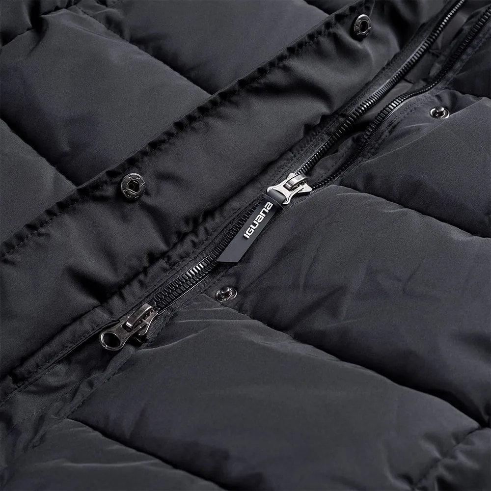 Iguana Manka Jacke