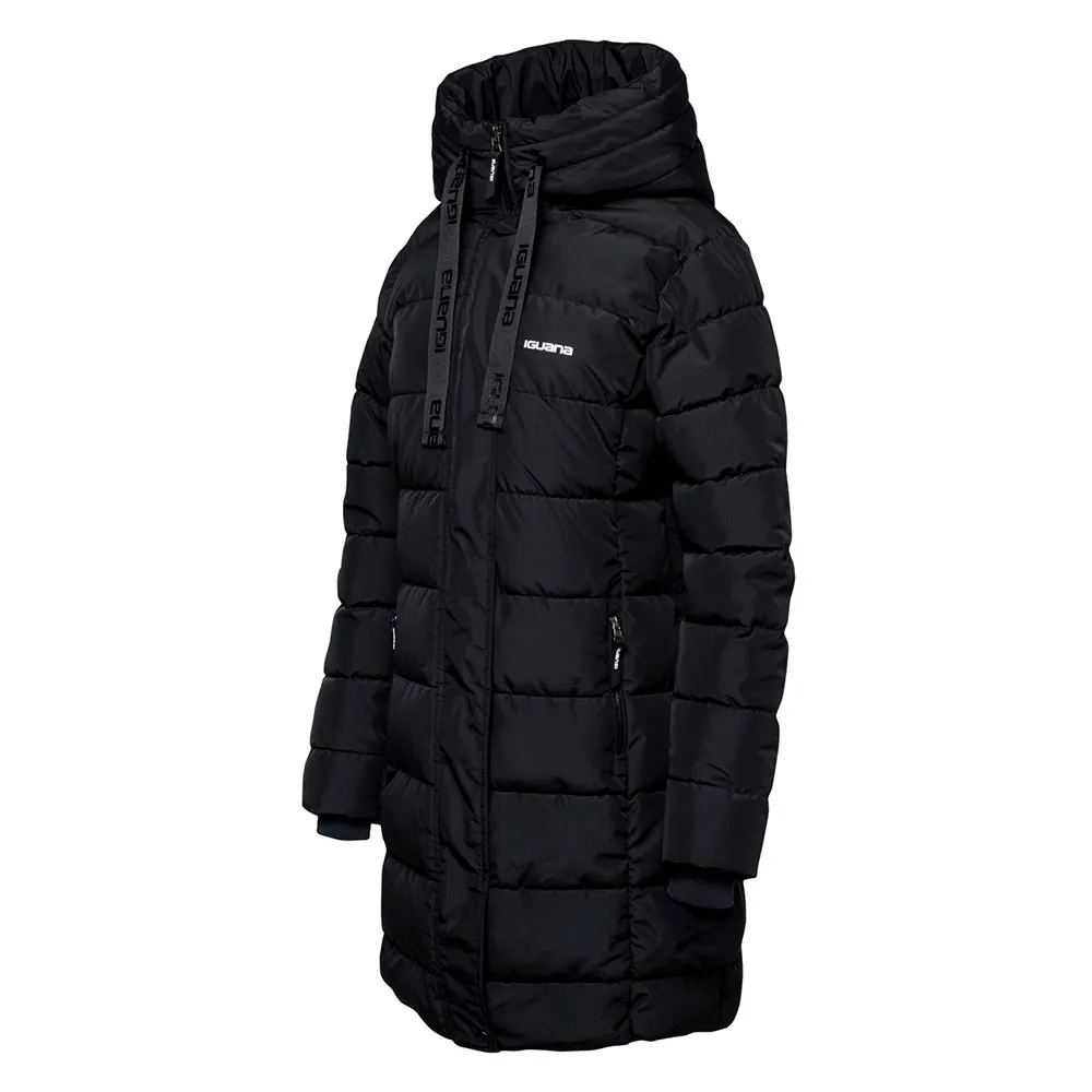 Iguana Manka Jacke Iguana Manka Jacke