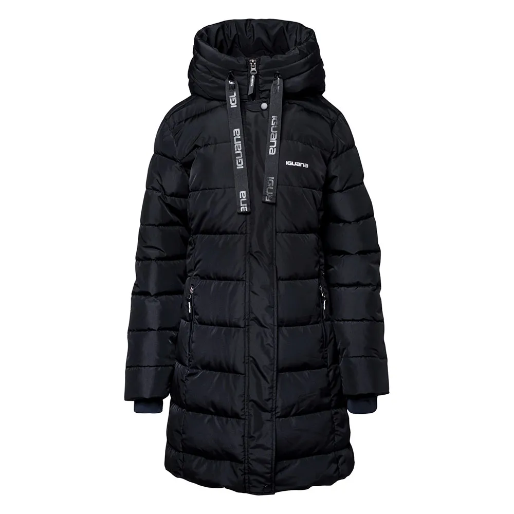 Iguana Manka Jacke Iguana Manka Jacke