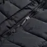 Iguana Manka Jacke