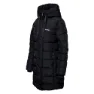 Iguana Manka Jacke