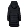 Iguana Manka Jacke