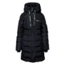 Iguana Manka Jacke