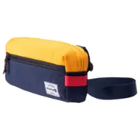 Iguana Marab 3l Gürteltasche Iguana Marab 3l Gürteltasche