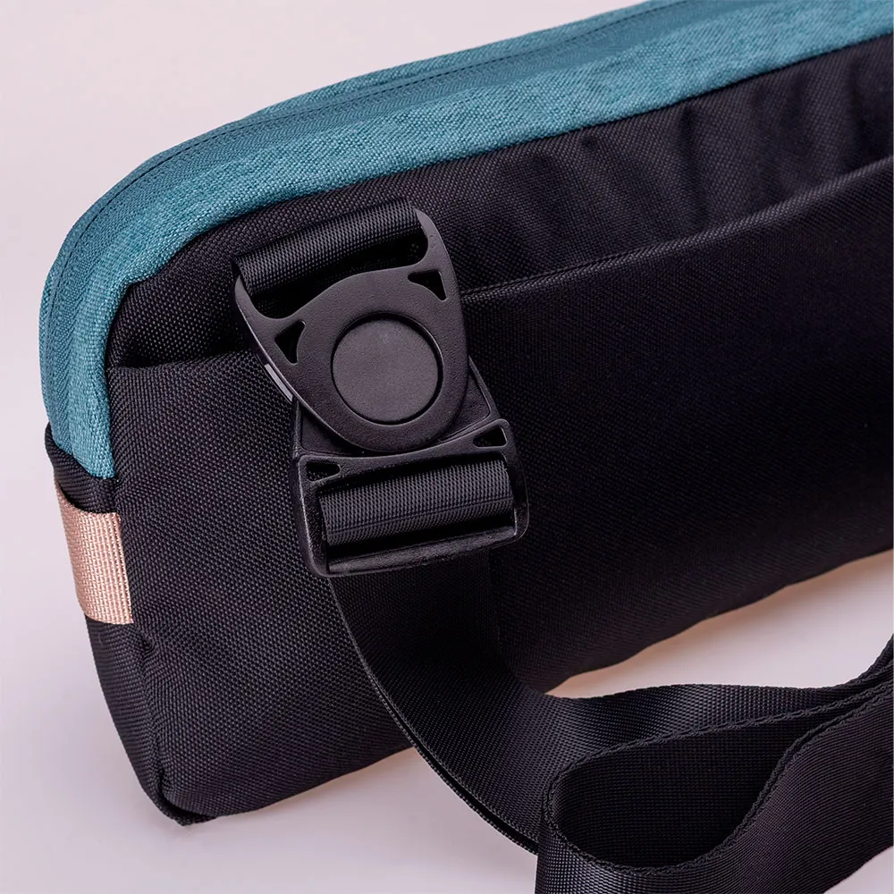 Iguana Marab 3l Gürteltasche