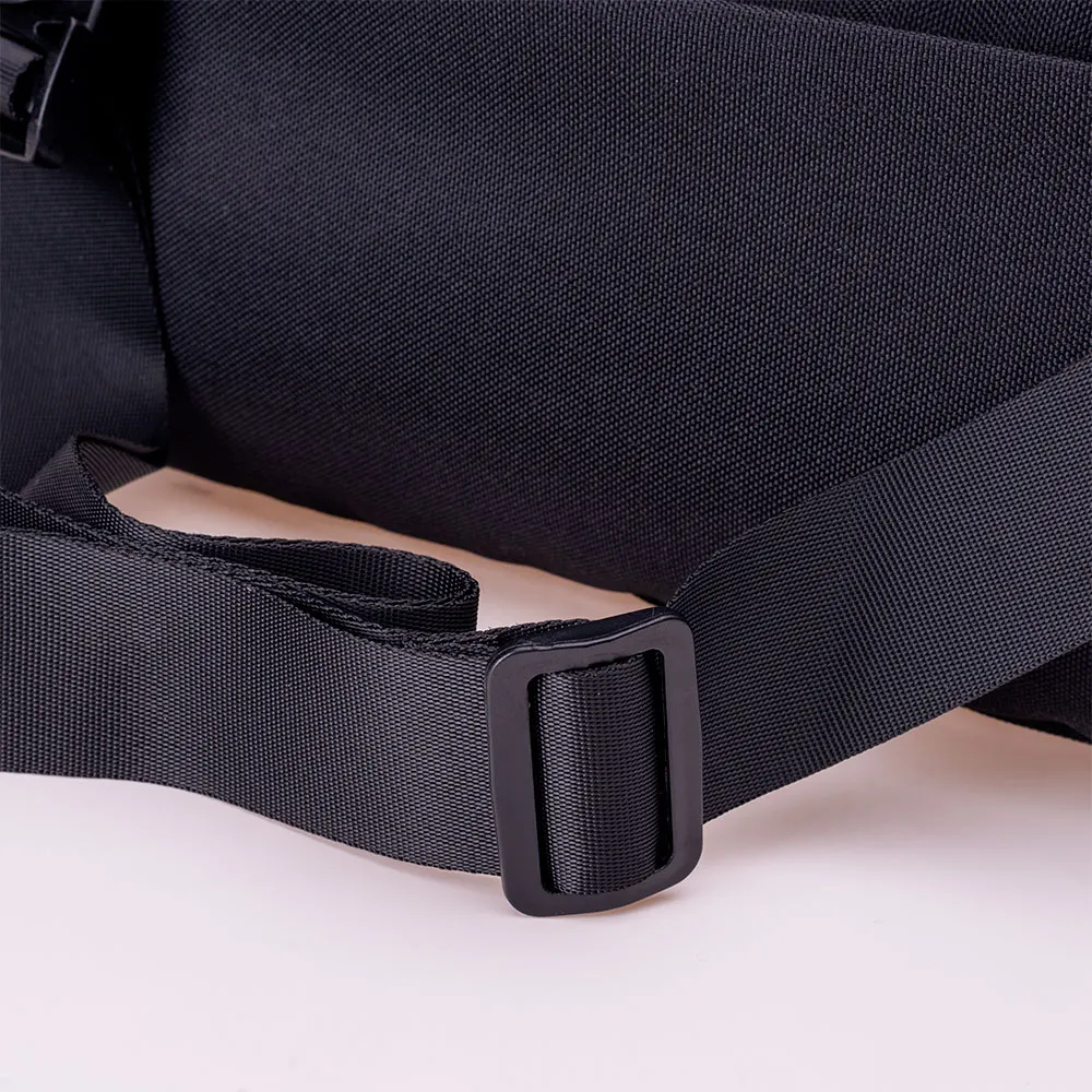 Iguana Marab 3l Gürteltasche