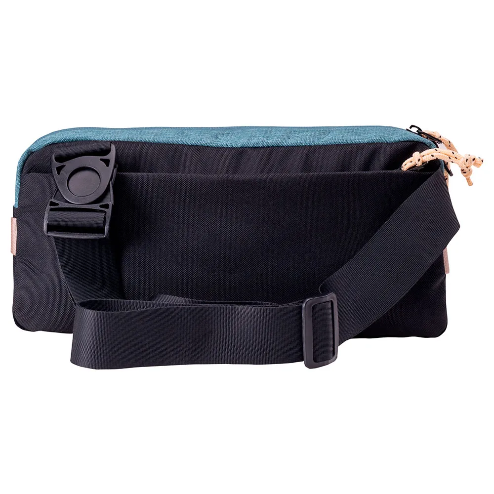 Iguana Marab 3l Gürteltasche
