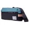 Iguana Marab 3l Gürteltasche