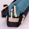 Iguana Marab 3l Gürteltasche