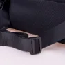 Iguana Marab 3l Gürteltasche