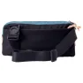 Iguana Marab 3l Gürteltasche