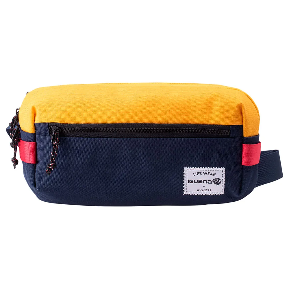 Iguana Marab 3l Gürteltasche Iguana Marab 3l Gürteltasche