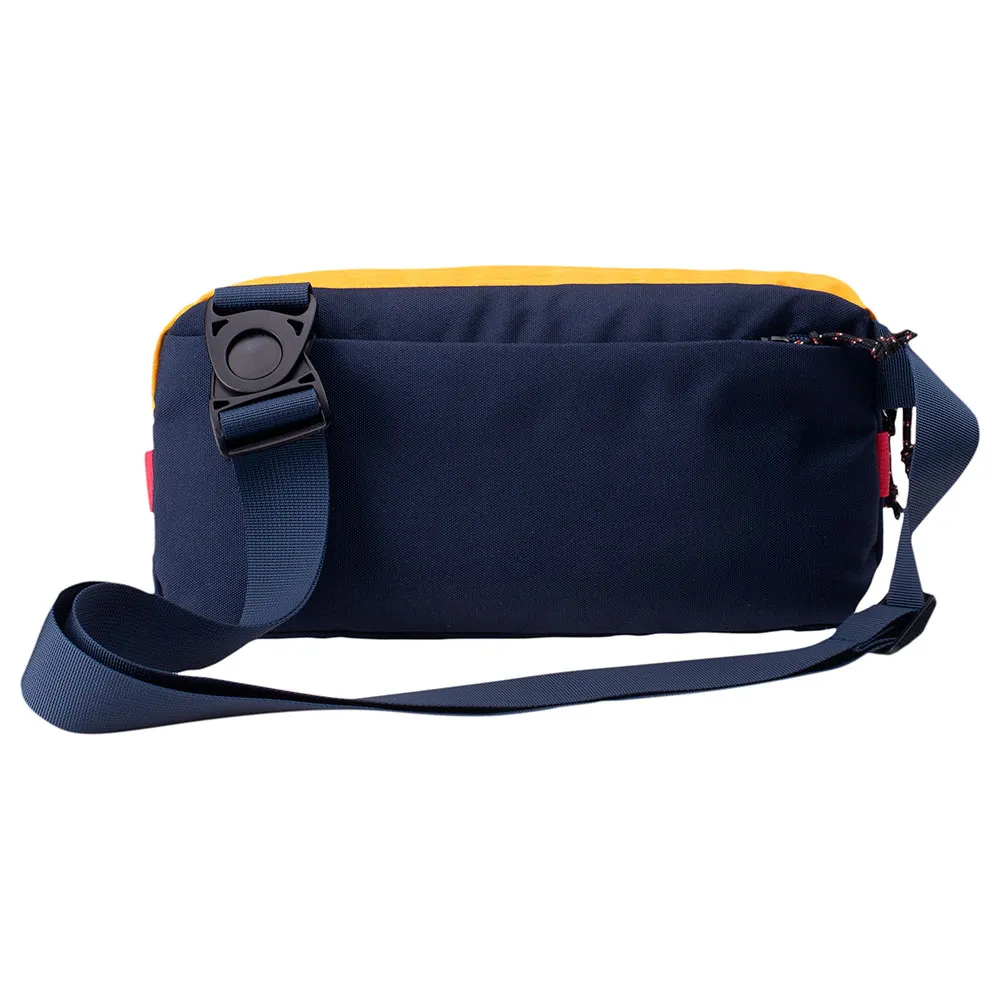 Iguana Marab 3l Gürteltasche Iguana Marab 3l Gürteltasche