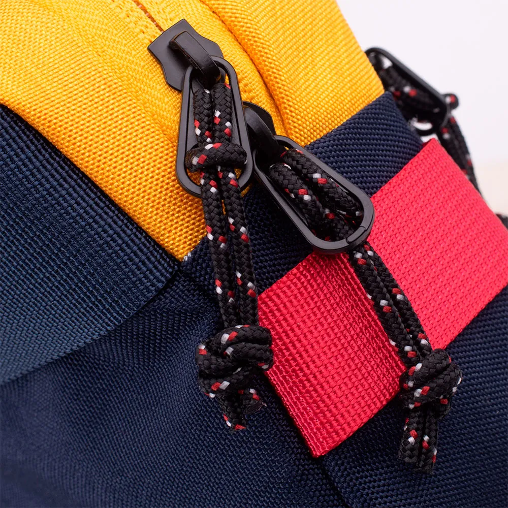 Iguana Marab 3l Gürteltasche Iguana Marab 3l Gürteltasche