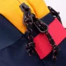 Iguana Marab 3l Gürteltasche