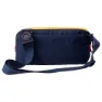 Iguana Marab 3l Gürteltasche