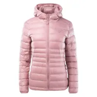 Iguana Marcha Daunenjacke Iguana Marcha Daunenjacke