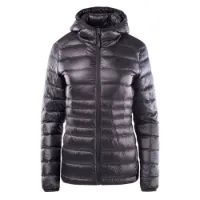 Iguana Marcha Daunenjacke Iguana Marcha Daunenjacke