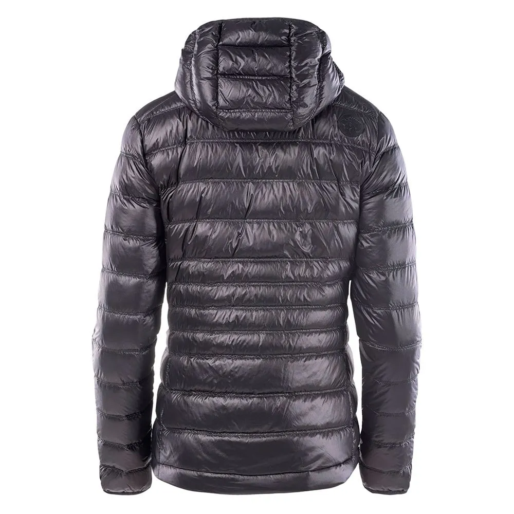 Iguana Marcha Daunenjacke Iguana Marcha Daunenjacke