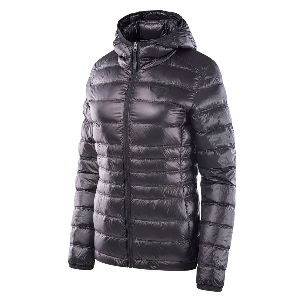Iguana Marcha Daunenjacke Iguana Marcha Daunenjacke