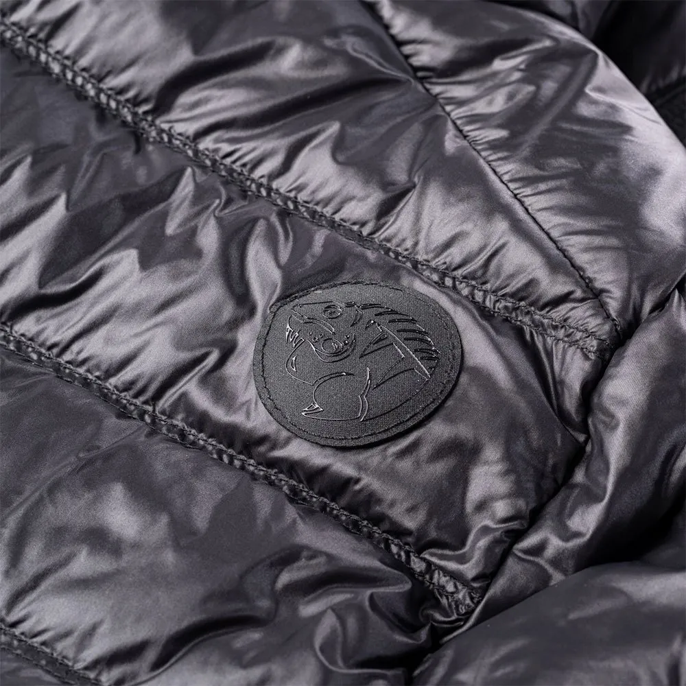 Iguana Marcha Daunenjacke Iguana Marcha Daunenjacke