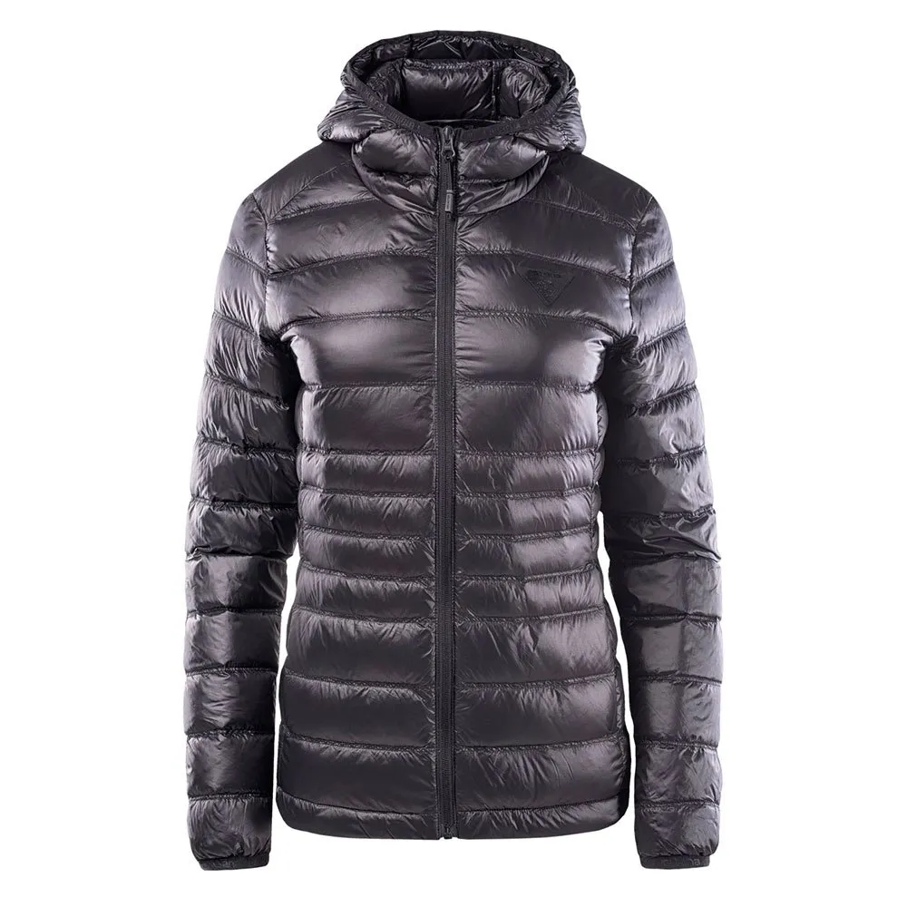 Iguana Marcha Daunenjacke Iguana Marcha Daunenjacke